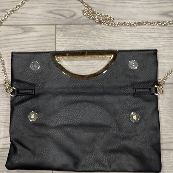 Charming Charlie purse - Picture 2 of 4